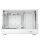 Deepcool CH260 White - 1336387 - zdjęcie 4